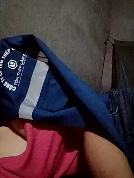 nhinhi-sexy online show from November 2, 10:13 pm