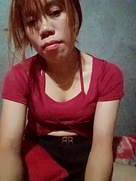 nhinhi-sexy online show from October 22, 1:27 pm