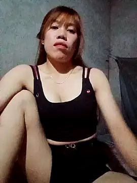 nhinhi-sexy online show from October 19, 12:18 pm