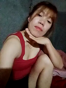 nhinhi-sexy online show from October 14, 2:19 pm