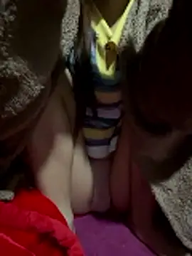 nhinhi-sexy online show from January 14, 10:04 pm