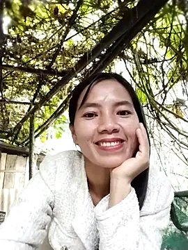 lmc-zz online show from November 9, 4:30 am