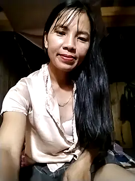 lmc-zz online show from October 16, 1:14 pm