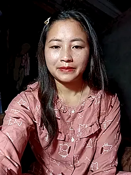 buddy-sexy online show from March 7, 1:07 pm