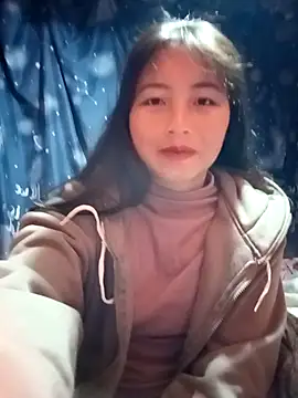 buddy-sexy online show from January 6, 12:53 pm