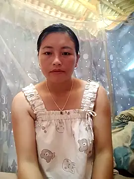 buddy-sexy online show from October 9, 5:11 am