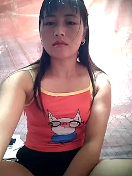 buddy-sexy online show from September 27, 5:25 am