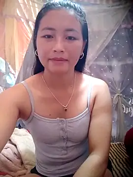 buddy-sexy online show from October 22, 7:24 am