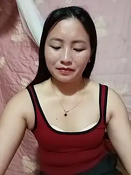 buddy-sexy online show from June 3, 12:01 am