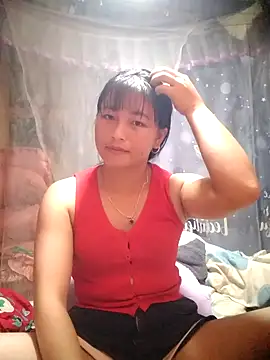 buddy-sexy online show from October 16, 1:36 pm