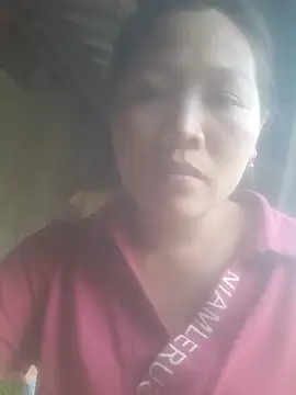 bree-zz online show from December 22, 5:21 am