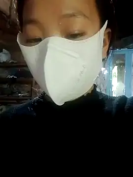 bree-zz online show from November 9, 8:21 am