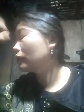 bree-zz online show from October 25, 9:43 pm