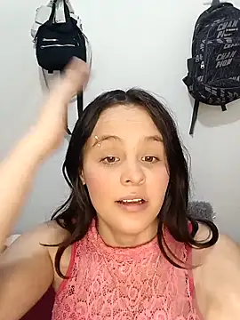 nucitaa-14 online show from October 27, 4:30 am