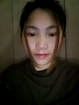 min-xinh online show from February 6, 9:40 pm