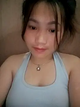 min-xinh online show from October 24, 12:39 am