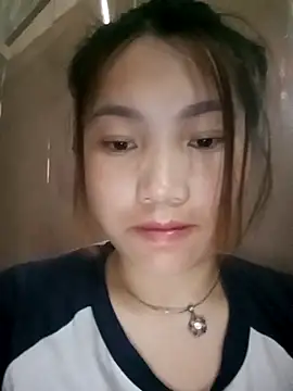 min-xinh online show from October 21, 12:25 am