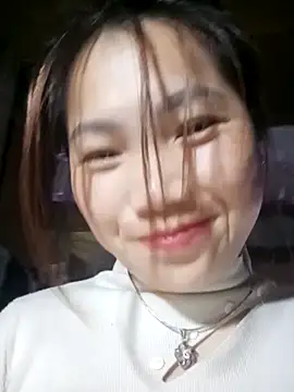 min-xinh online show from December 16, 9:42 pm