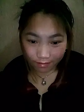 min-xinh online show from January 13, 10:47 pm