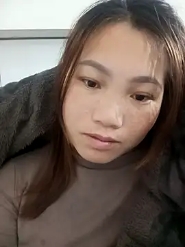 min-xinh online show from November 29, 1:53 am