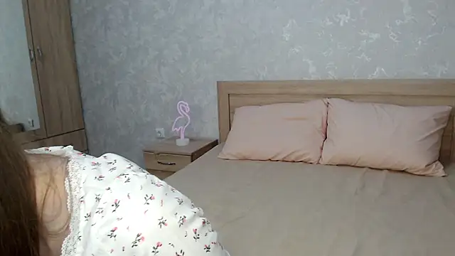 Yourplayfulspark online show from November 2, 10:57 pm