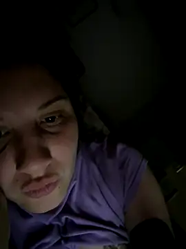 sashacherry210125 online show from October 24, 3:13 am