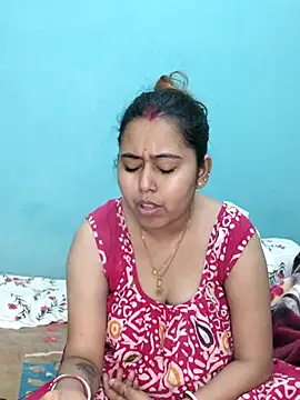 Hot Misti 69 online show from February 20, 5:47 pm