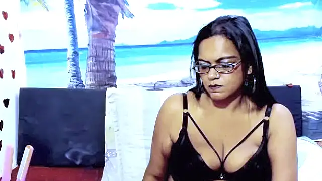 indianswtbella online show from March 17, 5:44 am