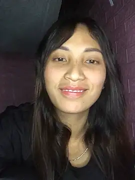 July sexy69 online show from February 24, 3:32 pm