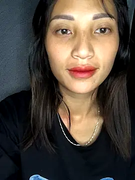 July sexy69 online show from October 20, 11:41 pm