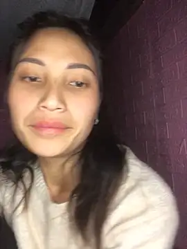 July sexy69 online show from March 9, 2:37 am