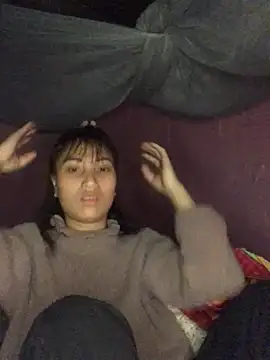 July sexy69 online show from February 2, 3:38 am