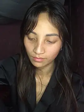 July sexy69 online show from February 22, 3:02 pm