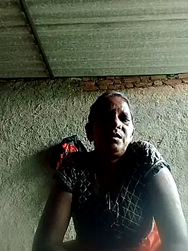 Rs sonam online show from October 3, 10:31 am