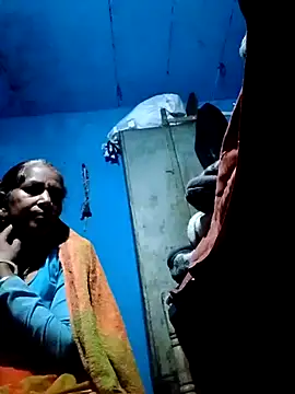 Rs sonam online show from November 4, 2:33 pm