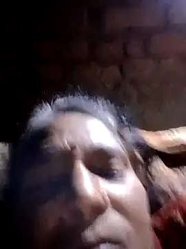 Rs sonam online show from November 12, 2:59 pm