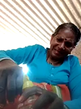 Rs sonam online show from October 17, 8:50 am