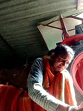 Rs sonam online show from January 13, 8:08 am