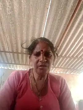 Rs sonam online show from October 14, 2:03 am