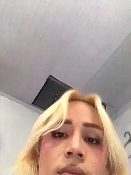 alexawinterrr online show from September 30, 12:33 pm