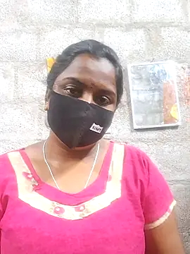 Tamil Hot Sindhu online show from February 18, 5:56 pm