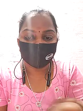 Tamil Hot Sindhu online show from February 16, 4:40 pm