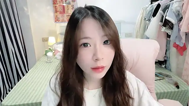 Gardenia-222 online show from March 23, 1:50 pm