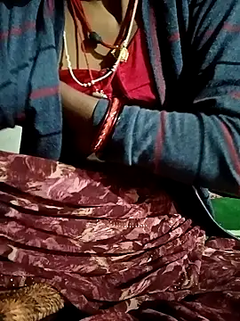 Lona2525 online show from November 20, 10:11 pm