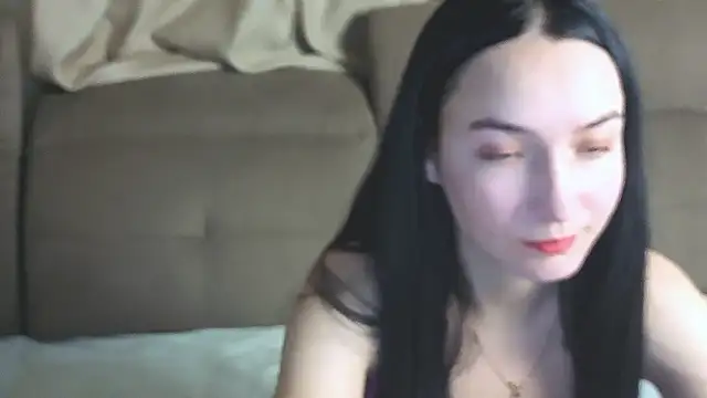 Emilly  Grey online show from January 16, 7:43 pm