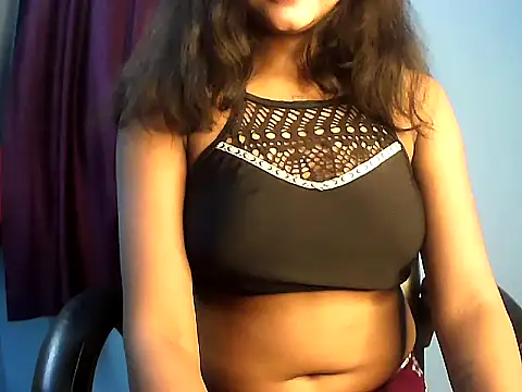 Snapshot of PAYARI_PURVI chatting on October 8, 5:28 pm PAYARI PURVI online show from October 8, 5:28 pm