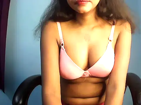 Snapshot of PAYARI_PURVI chatting on October 15, 4:26 am PAYARI PURVI online show from October 15, 4:26 am