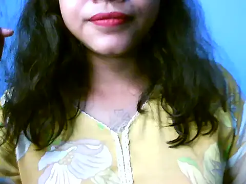 Snapshot of PAYARI_PURVI chatting on September 27, 4:52 am PAYARI PURVI online show from September 27, 4:52 am