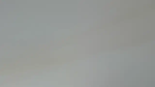 annalise goerts online show from October 19, 3:47 pm