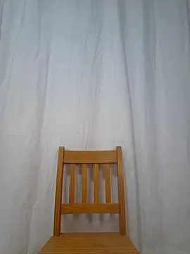 AlinemariaX online show from November 20, 10:22 pm